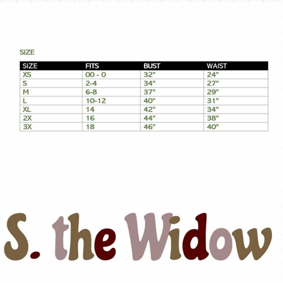 ATWOOD Fringe Western Jacket - Picture 8 of 8